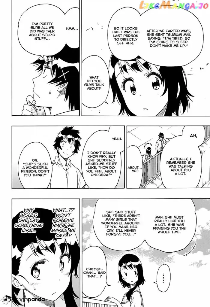 Nisekoi Chapter 214 image 07_optimized